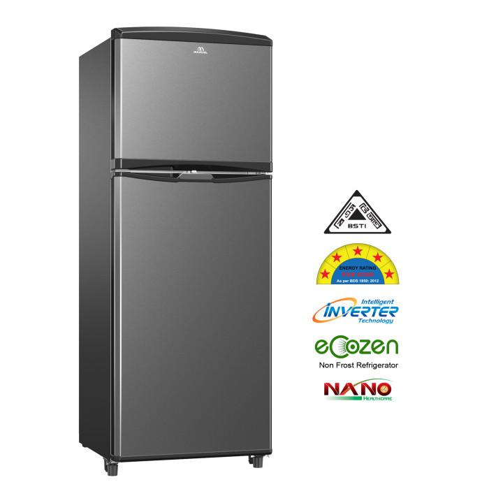 MNH-D3X-HDXX-XX (inverter)