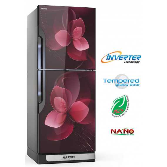 MFC-C6E-GDNE-XX (Inverter)