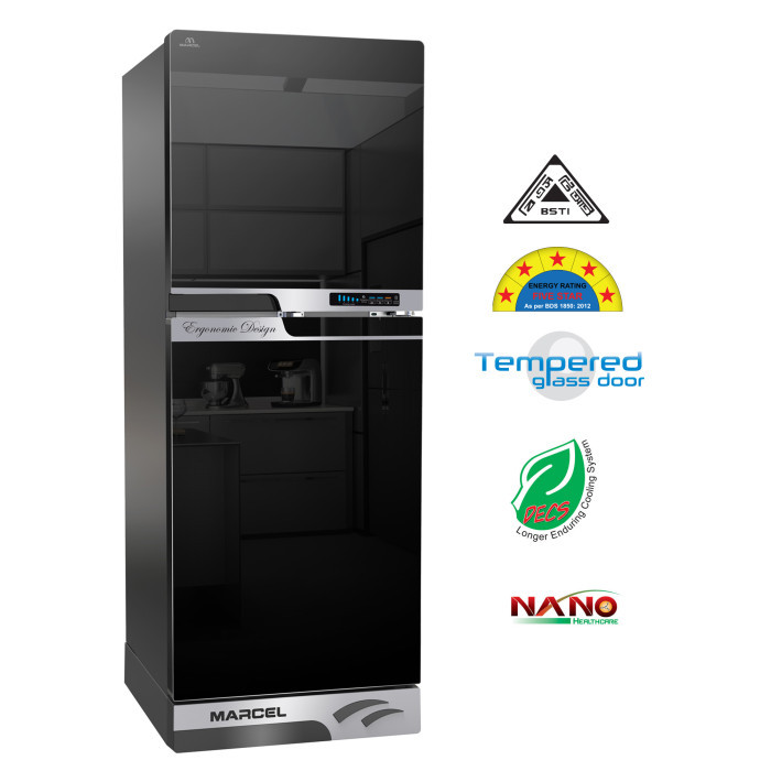 MFE-C2X-GDEN-DD (Inverter)