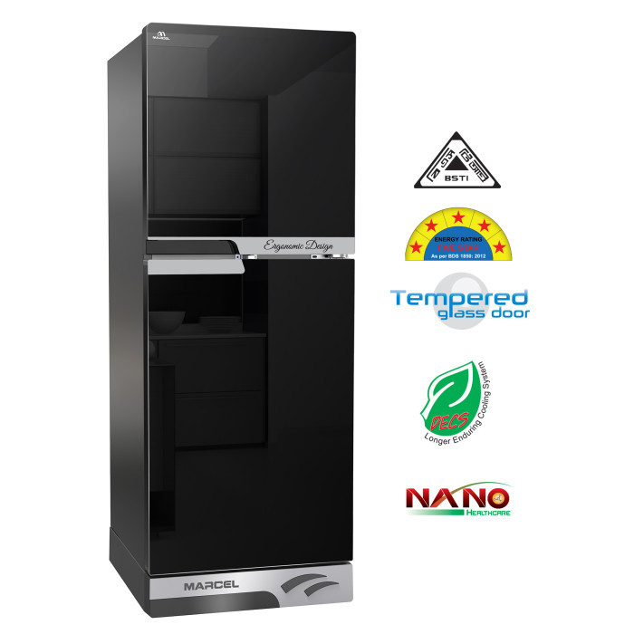 MFE-C2X-GDEN-XX (Inverter)