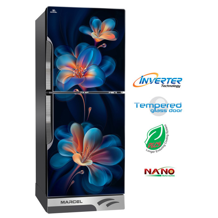 MFE-B9E-GDEL-XX (Inverter)