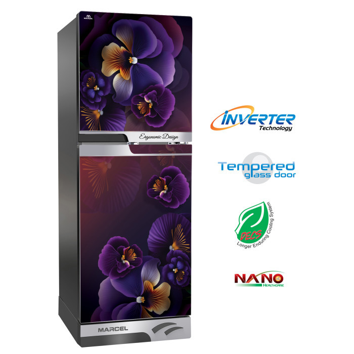 MFE-B9E-GDEN-XX (Inverter)