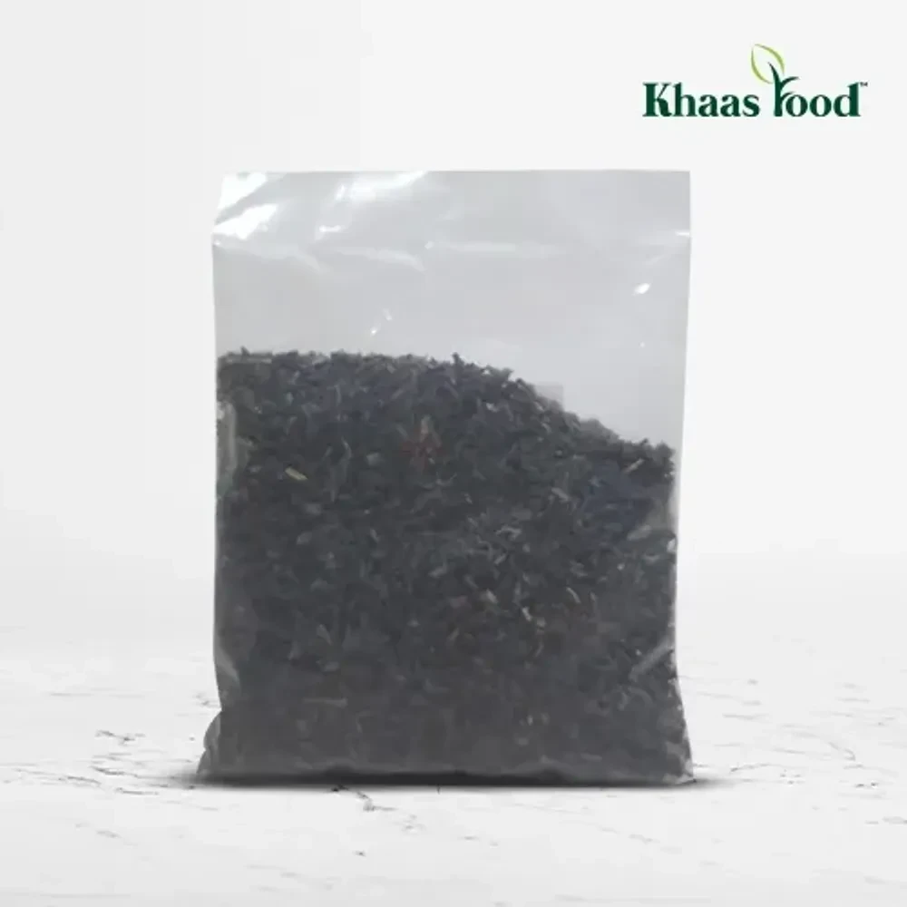 Khaas Food Green Tea (গ্রীণ টি)