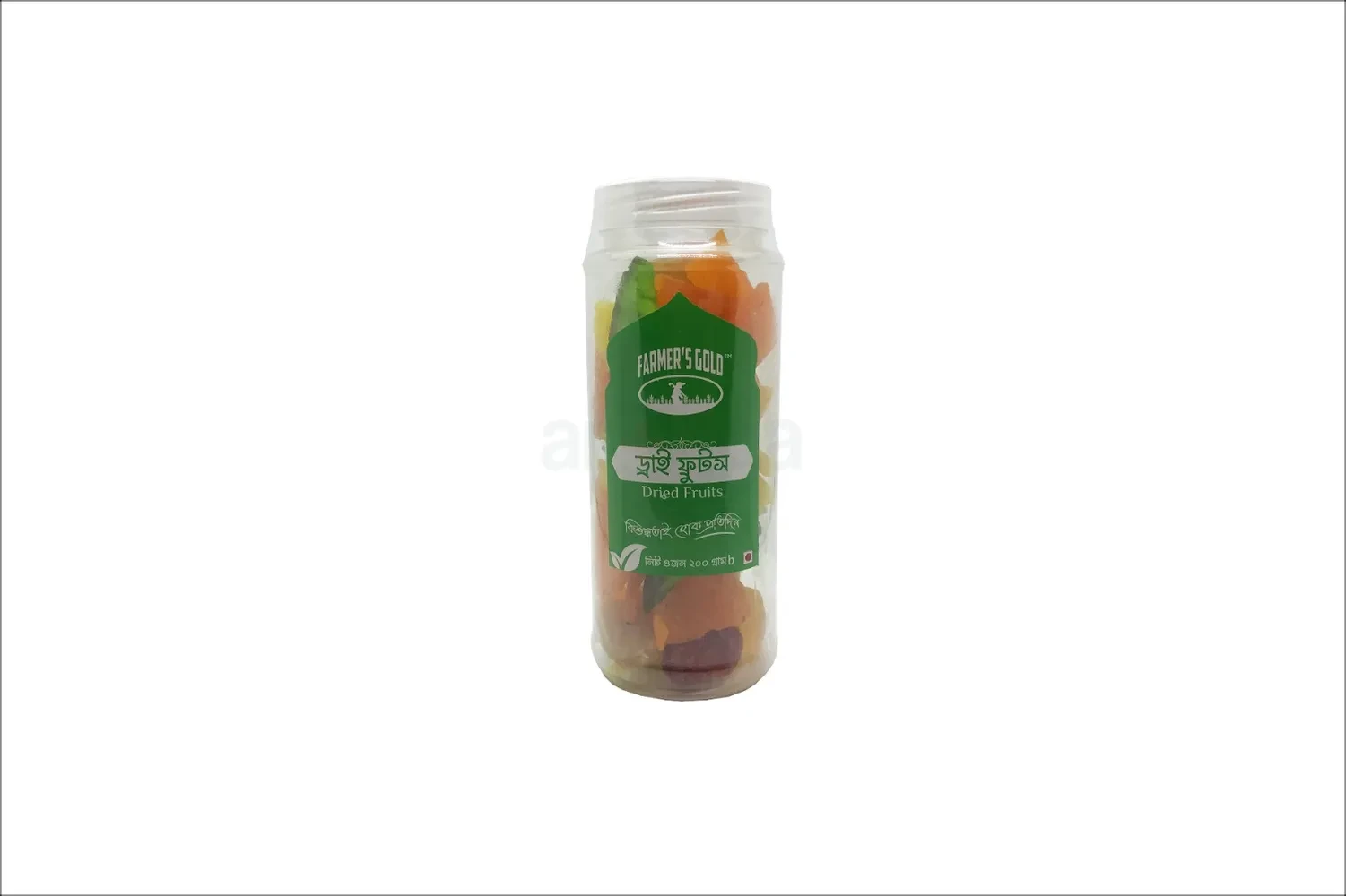 Dry Fruits(ড্রাই ফ্রুটস)