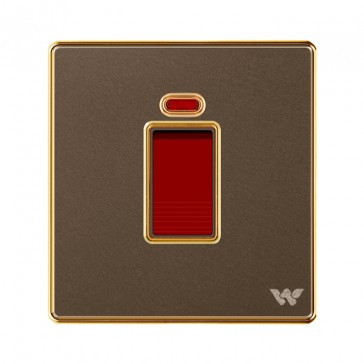 PREMIO SERIES