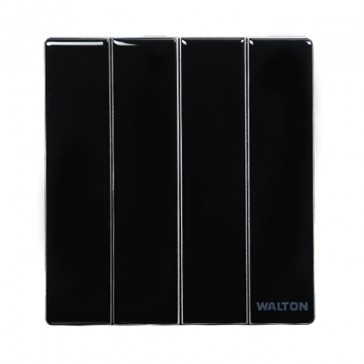 CRYSTAL SERIES