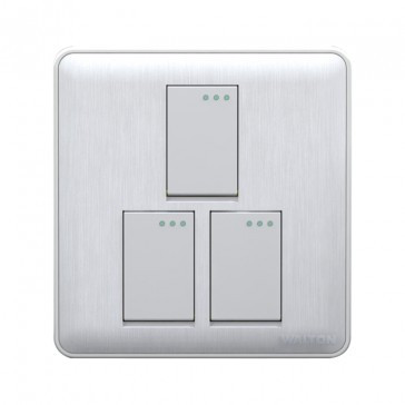GLORY SERIES- WHITE