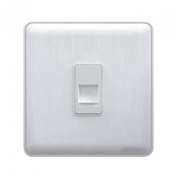 GLORY SERIES- WHITE