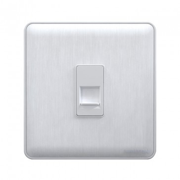 GLORY SERIES- WHITE