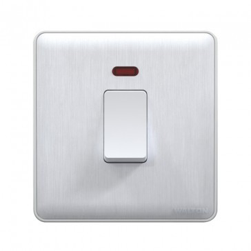GLORY SERIES- WHITE