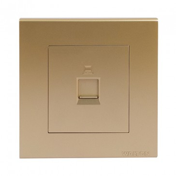 TRUST SERIES- GOLDEN