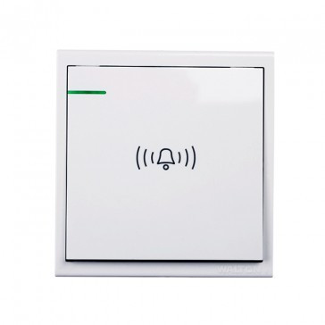 TRUST SERIES- WHITE