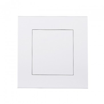 TRUST SERIES- WHITE