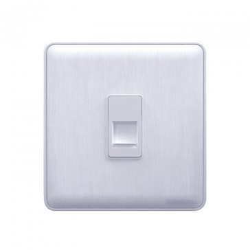 SUPER SERIES- WHITE