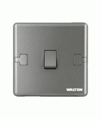 W1 SERIES