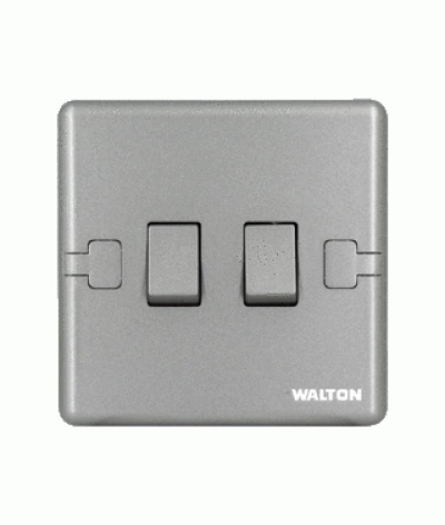 W1 SERIES