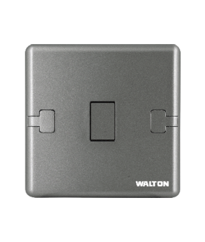 W1 SERIES