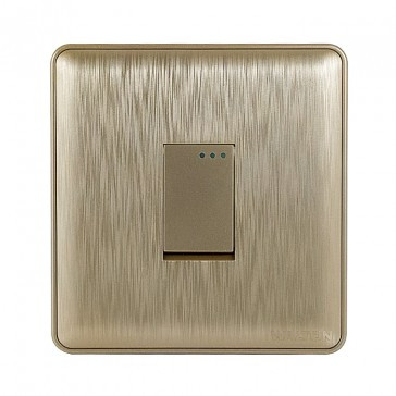 GLORY SERIES- GOLDEN