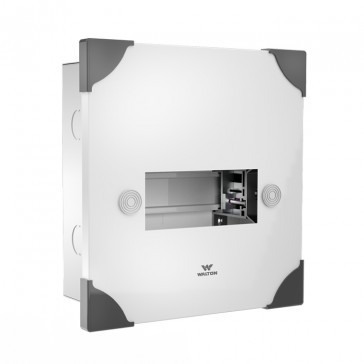 WDB-PN-2TP-6W