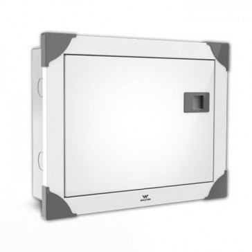 WDB-ELT-3TP-12W