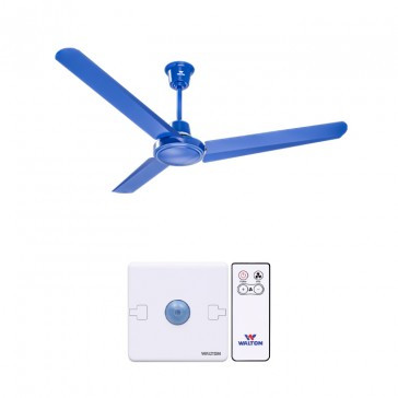 REMOTE CONTROL SWITCH