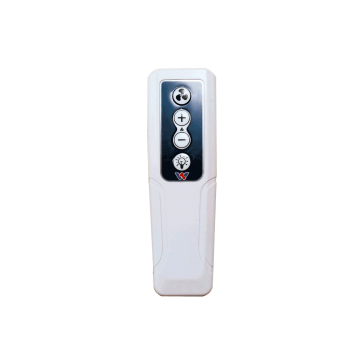 REMOTE CONTROL SWITCH