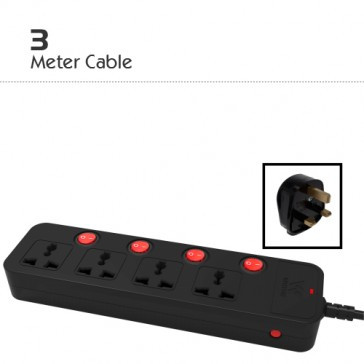 WITHOUT USB