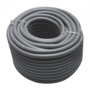 1/2-INCH ELECTRIC HOSE PIPE
