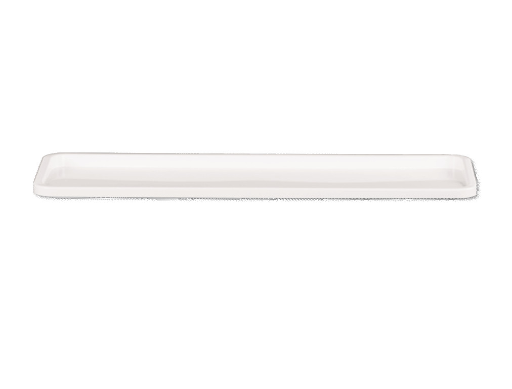 Shine Basin Tray