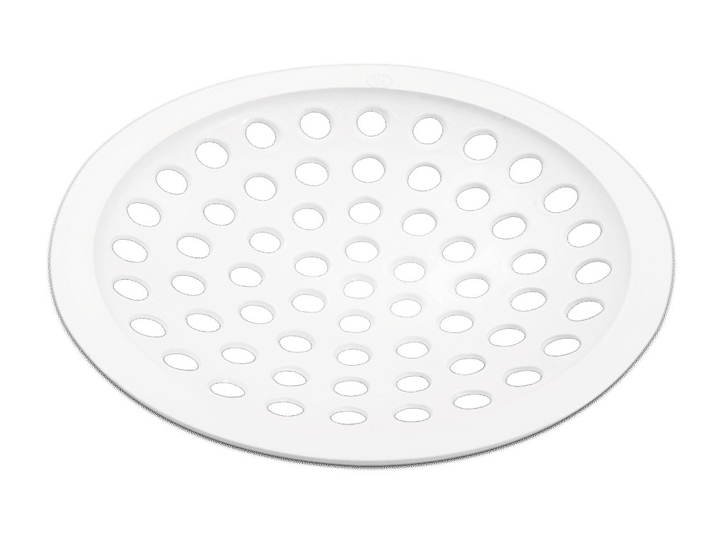 UPVC Drainage Net 5"