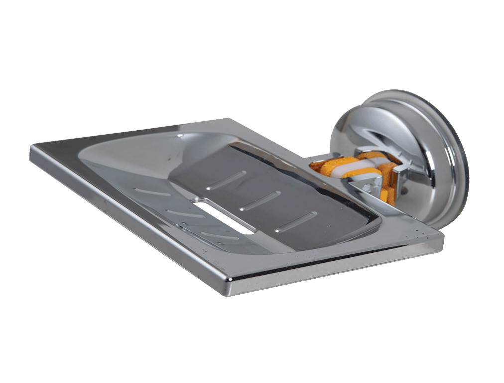 Magic Soap Case(CH)-Square