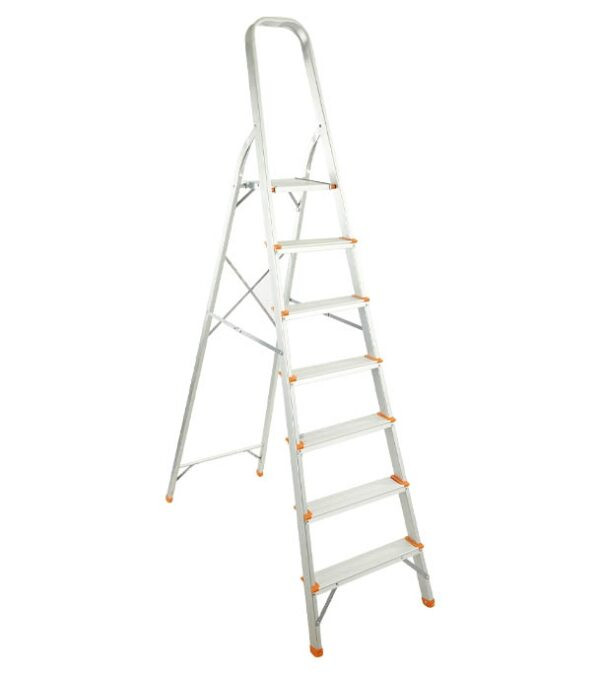 RFL House Hold Ladder 6 Step