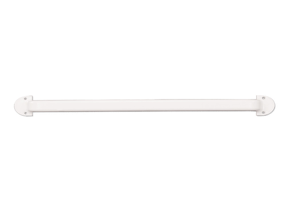 Shine Towel Hanger