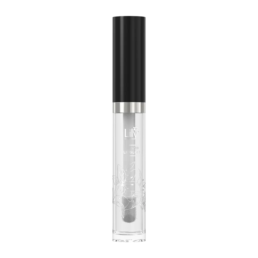 Lily Glazed Lipgloss