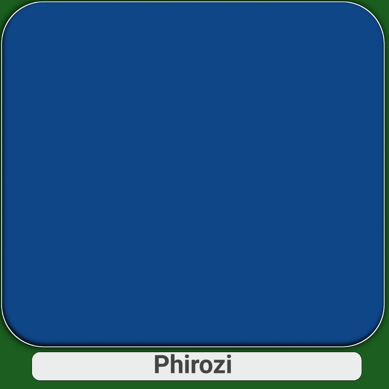 Berger Doors, Wood, Metal, grill Paint- phirozi